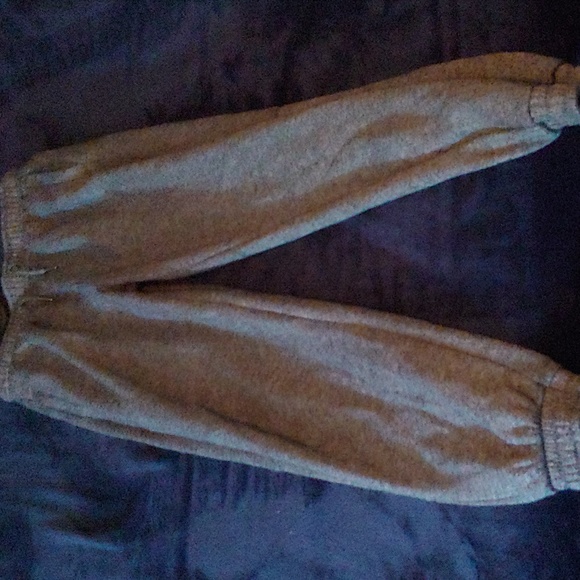 Used Boys sweatpants, Urban Heritage Youth, LG (14), - Picture 1 of 4
